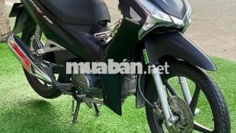 honda future 2023 Zin đẹp