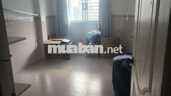 Cần cho thuê lại phong ở nhà ở sạch sẽ còn mới