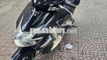 Ab đầu vuông đăng kí 2010 máy êm bốc