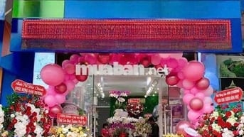 Cho Thuê Nhà Đường Lê Hồng Phong, Quận 10 ( 4x12m - 3 Lầu, 4WC )