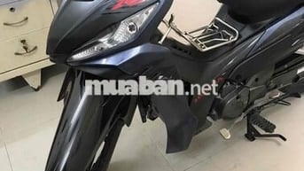 xe wawe honda rsx fi chính chủ bán