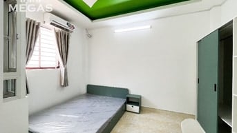 Cần sang nhượnh lại phòng q10.