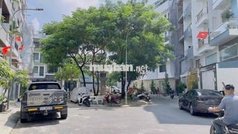 còn 1 lô *** Khu Phân Lô VIP - 4,2m x 16m. dành cho kd xây bán