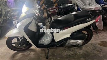 Sh Ý 150i đời 2010 chính chủ bs SG