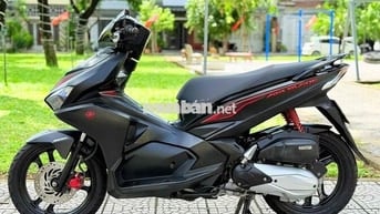 Ab 2018 khoá ga. dc 386 ngô quyền