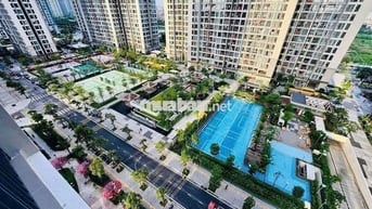 (QUÁ ĐẸP)The Canopy 3n 81m view bể bơi siêu đẹp, tầng trung 1x, 7.x tỷ