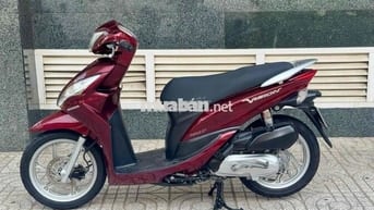 cần bán vision 2013 bs thành phố ,chính chủ