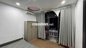 🔥KHAI TRƯƠNG CHO THUÊ CĂN HỘ 2 PHÒNG NGỦ FULL NỘI THẤT TẠI QUẬN 10🔥