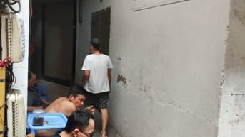 Ngõ Văn Hương số nhà 70 nghách 28 