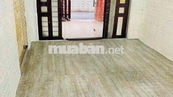 Nhà Gần Emart Gò Vấp, Vincom Quang Trung, Cityland, Chợ Hạnh Thông Tây