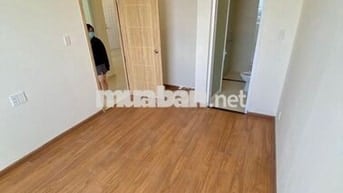 Gấp bán nhanh căn 62m2 2pn2wc nhà trống mới giá 2,290 tỷ (bao hết)
