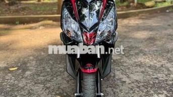Ab thái dọn Full mới keng máy móc êm ko lỗi .