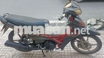 Wave 50 học sinh giấy tờ đầy đủ còn tin còn xe