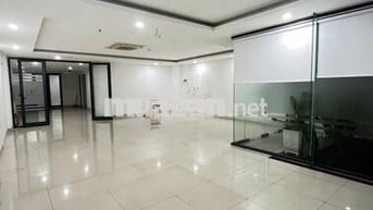 Văn phòng mặt tiền đường Ngô Quyền gần cầu Sông Hàn