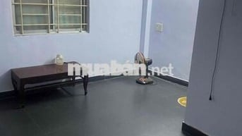 phòng 14m2 3tr ở được 2 người , giờ giấc tự do