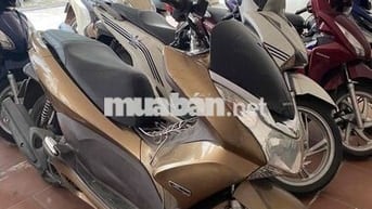 Bán xe còn zin chưa bổ máy
