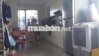 🍒Bán căn hộ 2pn-Góc view Phú Mỹ Hưng*Dt 76m2- Giá 3.75 tỷ TL