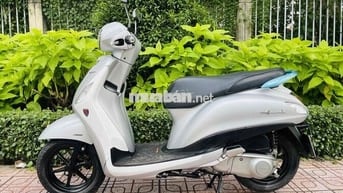 grande 125abs -dk 12/2019 - bstp chính chủ ký