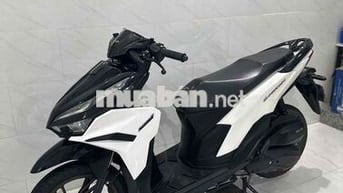 vario 2024 9c