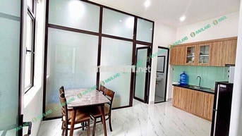 CĂN HỘ 1 PHÒNG NGỦ – NGUYỄN ĐỨC AN, SƠN TRÀ – GẦN BIỂN
