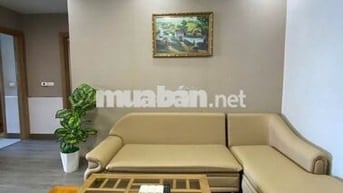 CĂN HỘ CAO CẤP MƯỜNG THANH – 2 PHÒNG NGỦ - MỸ AN -  SẴN SÀNG VÀO Ở