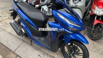 Honda Vario 150 2020 mới 90% Bstp chính chủ