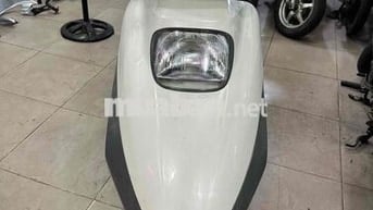 spacy 2002 rớt đầu chạy êm như xe điện ko hao xăng