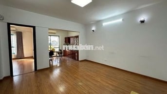 Vào luôn CT4 Sudico Mỹ Đình Sông Đà 110m2 3PN đồ cơ bản giá 13,5tr/th