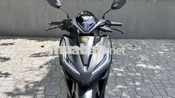 ❤️ Vario 150 2020 PB Mâm Đồng Chính Chủ Sang Tên