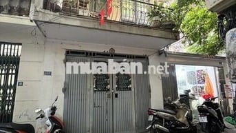 CĂN HỘ TẬP THỂ TẦNG 1 VỪA Ở VỪA TIỆN LỢI KINH DOANH SIÊU LỢI NHUẬN