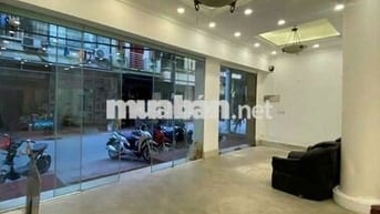 Cho thuê Mặt Bằng Tầng 1 Tôn Đức Thắng - Văn Miếu 32tr