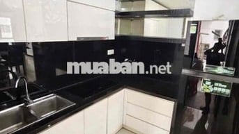 BÁN NHANH 3PN SẴN SỔ CHỈ TỪ 4TY350 - RUBY CELADON CITY