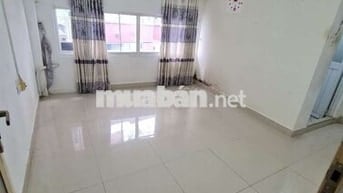 Phòng trọ 20m² cách ngã 3 Bình thới - Lạc Long Quân 200m