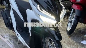 Vario 125 khóa smartkey 2020 mới 90% Bstp chính ch