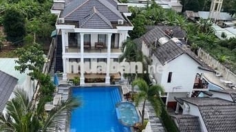 can ban khach san biet thu nghi duong, long beach phu quoc