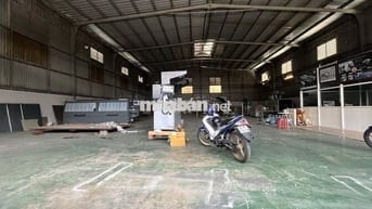 CHO THUÊ XƯỞNG 600M2 ĐƯỜNG XE CÔNG SẠCH ĐẸP CAO RÁO CÓ 3 PHA