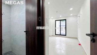 KHAI TRƯƠNG PHÒNG BAN CÔNG ĐẦY ĐỦ NỘI THẤT BÓC SEAL_ NGAY ĐH BÁCH KHOA