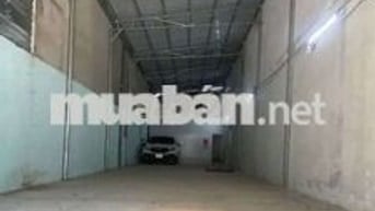 Cho thuê kho trung tâm hành chính dĩ an kế bigc dĩ an