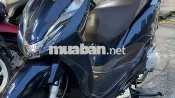 lead FI khóa smartkey 2020 mới 90% Bstp chính chủ