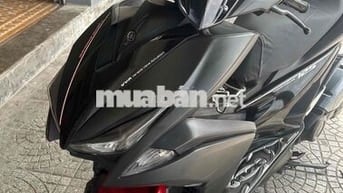 NVX 125 bs 43