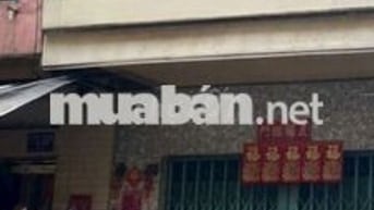 Nhà cho thuê đúc 2 tấm rẻ bèo căn góc buôn bán đc hẻm xt