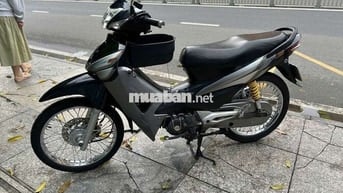 Honda wave S 2008 mới 90% Bstp chính chủ