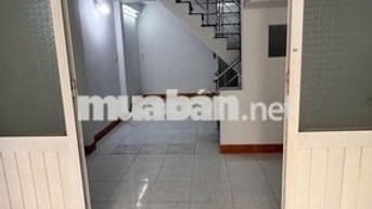 Nhà thuê 3PN💥 Quang Trung Phường 11 Gò Vấp giá 9 triệu