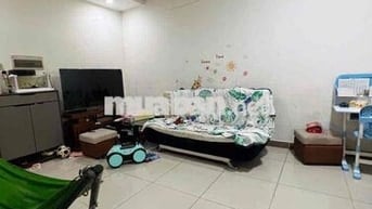 CHO THUÊ CH ERA TOWN 2PN FULL 8,5 tr