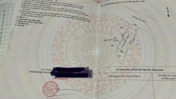 Đất đường nguyễn Văn Linh  111m2
