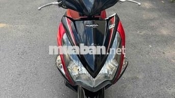Ab đầu bò 2012 cọp