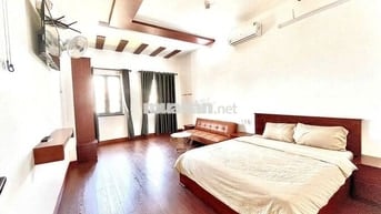 CĂN HỘ SÁT CẦU RỒNG, ĐƯỜNG NGÔ QUYỀN TRỐNG SẴN
