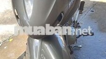 FUTURE1 HONĐA XE ĐẸP MÁY BỀN ÊM RU TIẾT KIỆM XĂNG
