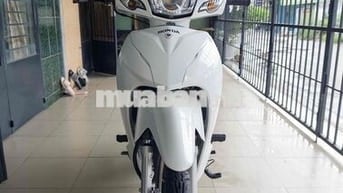 Cần Bán Wave Alpha kiểng