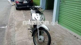MÌNH CẦN BÁN WAVE S BIỂN TP